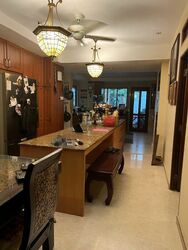 Jalan Tanjong (D16), Terrace #466834981